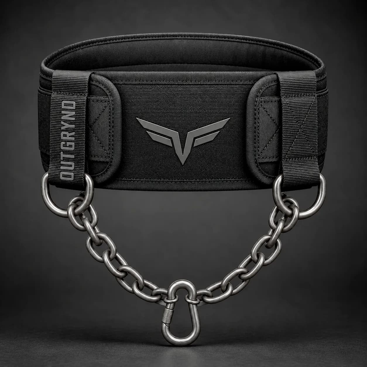 Dip Belt